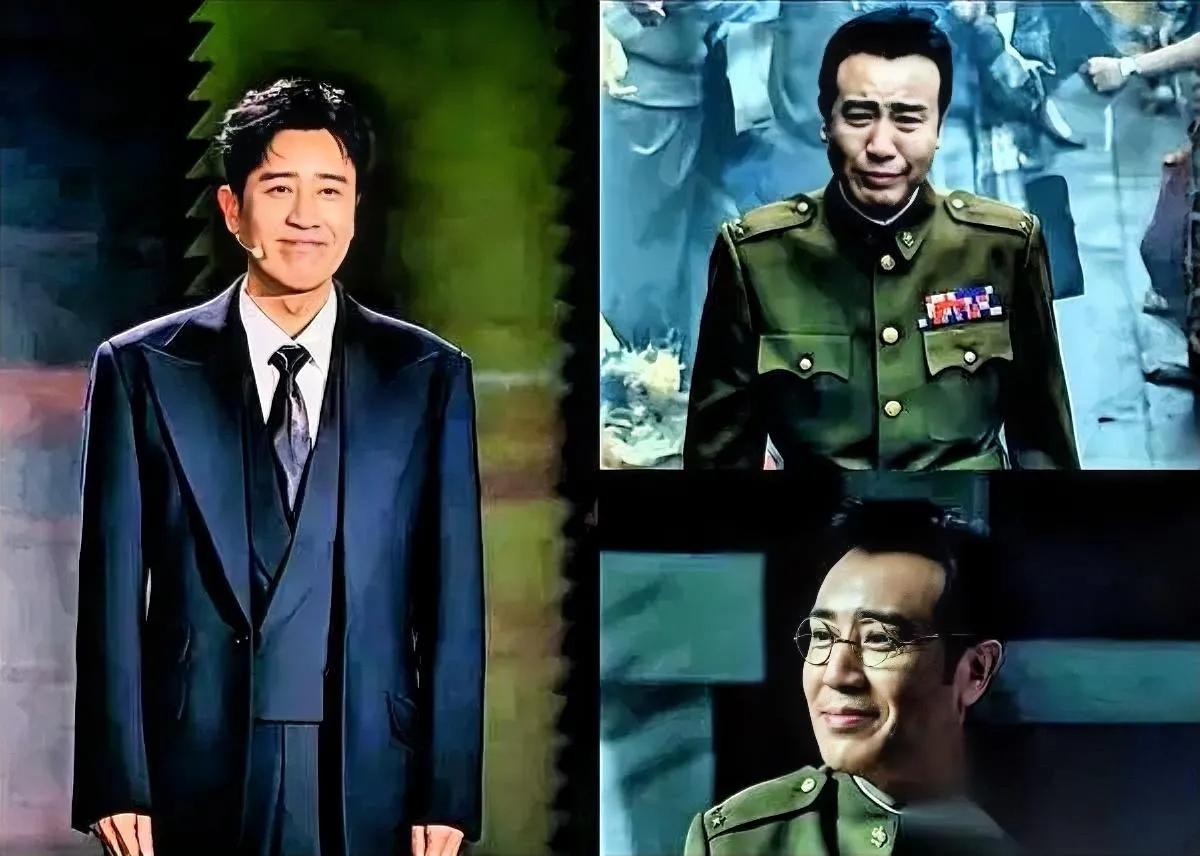 于和伟又干“傻事”了！1200万就这么捐出去了？要知道，这钱够在一线城市