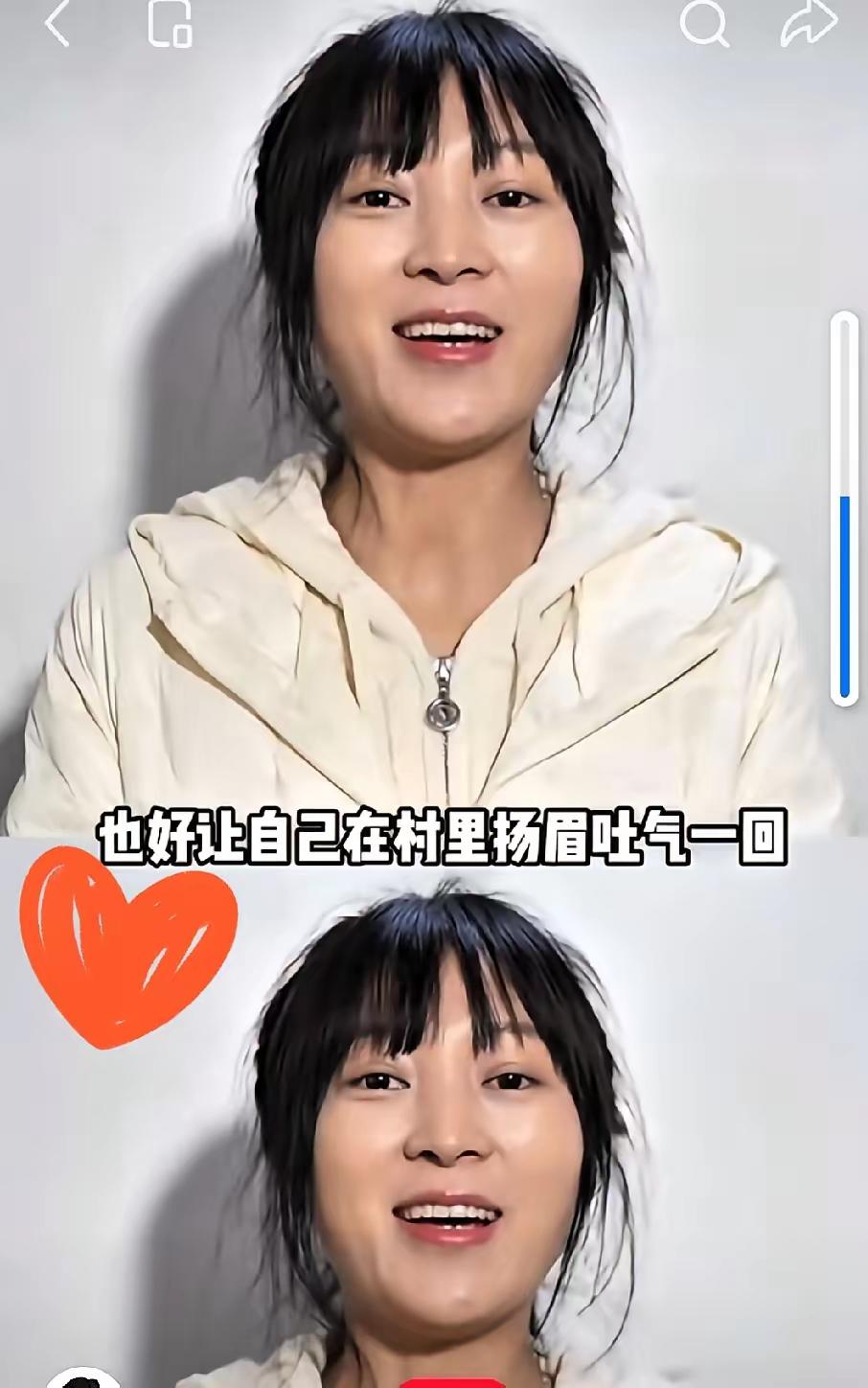 呆呆这“祸”闯的好，闯的妙，闯出了泼天富贵啊！有网友计算了呆呆这几天的直播收