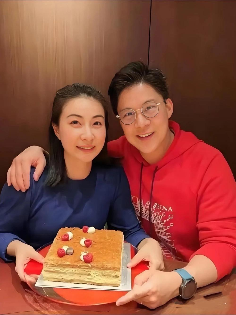 令人瞬间清醒的一段话：“女人上了一定的岁数，见过足够多的男人，你就会发现，男人在