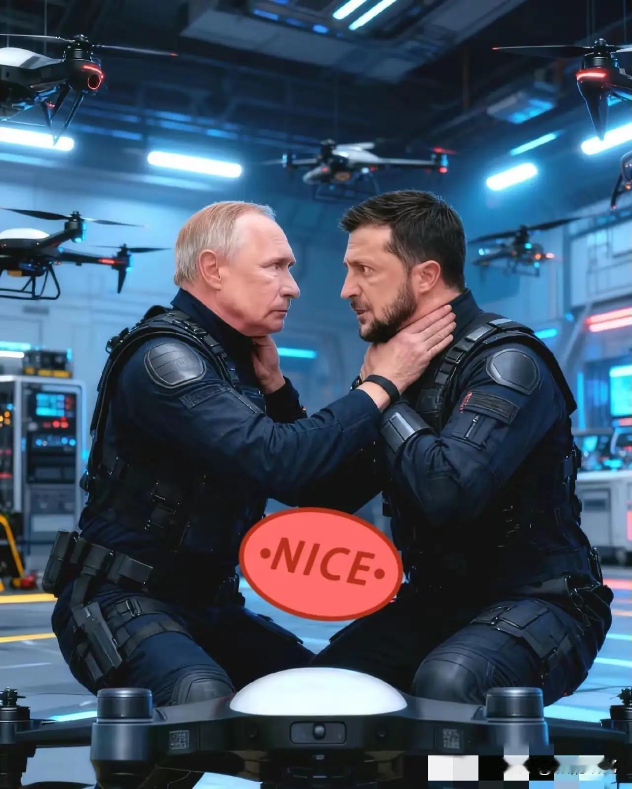 就在刚刚俄罗斯国防部突然宣布！2025年11月8日，俄罗斯国防部突然宣布