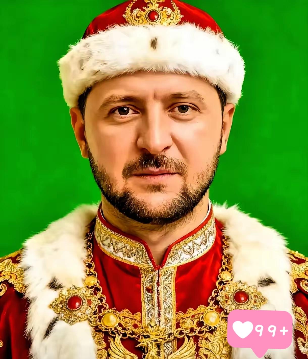 快报，快报！乌克兰突然宣布了10月29日，乌克兰需要40亿立方米天然气才能过