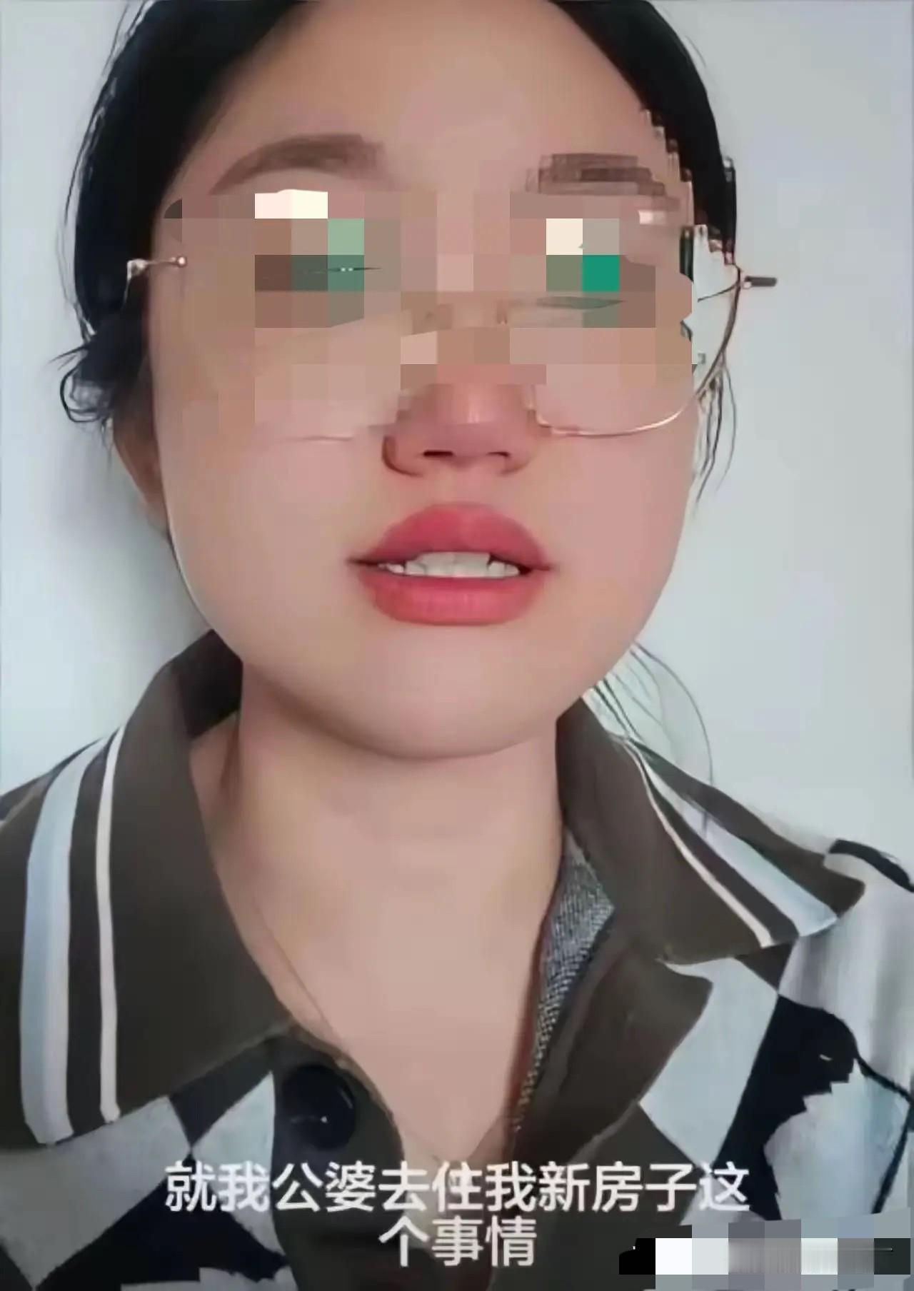 这就是人品！山东，一女子看中了一套300万的房子，婆婆理解儿子压力大，自掏腰包垫