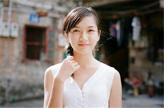 女人身体有这5个特征, 说明是易孕体质, 有可能一碰就怀孕