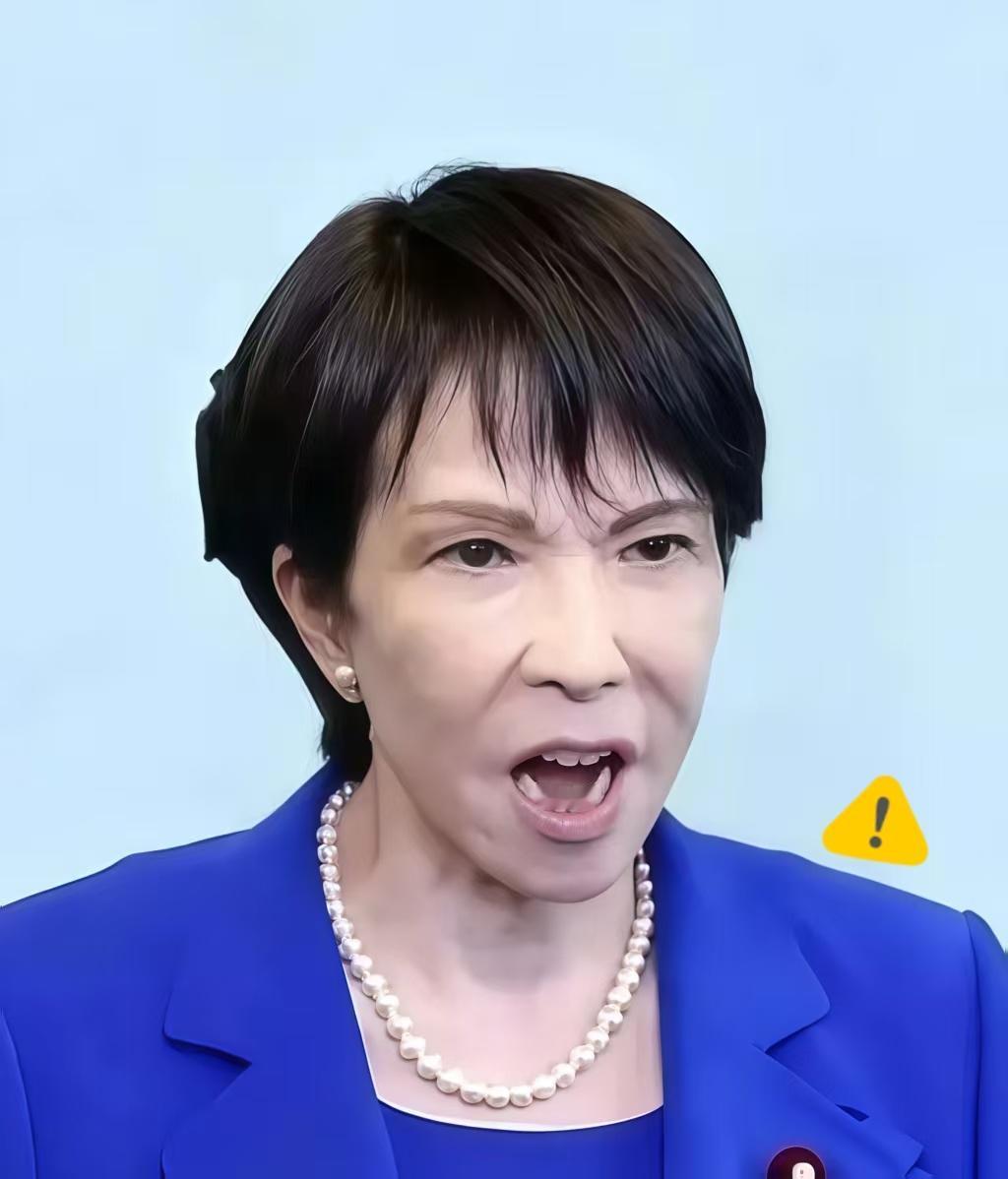 就在昨天日本又传来消息11月26日东京一场演讲，让日本前首相石破茂的一句话