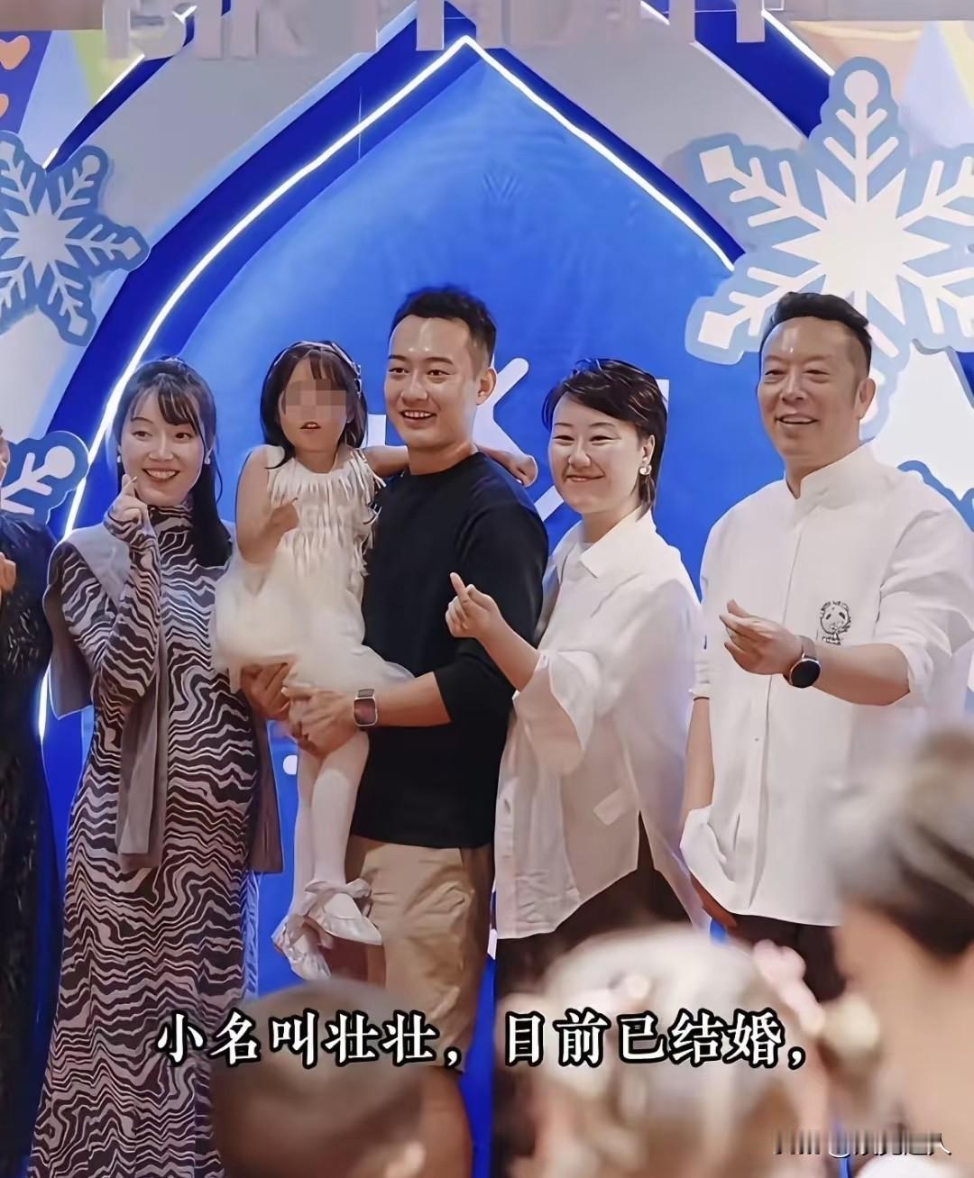 现在全网最尴尬的人，非西贝老板贾国龙莫属。前几天，贾国龙面对媒体信誓旦旦，说