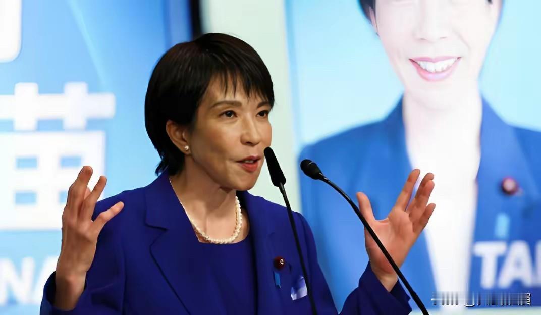 日本骗了所有人，真实的日本远比你想象的更加可怕，我们要打起警惕日本人又拿诺贝