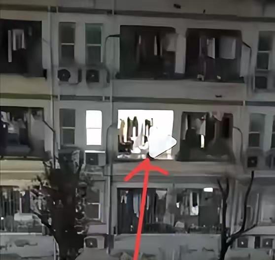 三峡大学这次‘出圈’,太憋屈了!好好一所正经大学凭教学凭实力在业内站稳脚