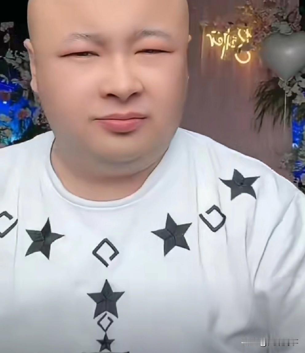 老狗搜集证据将起诉白雨：造谣、诽谤！老狗做回应，声称明天