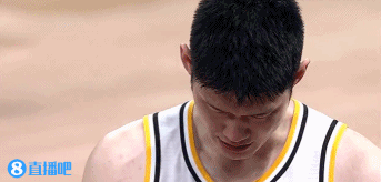 cba球星中，球二代与富二代扎堆，唯有胡金秋一个农民的儿子？张镇麟妈妈曾是篮协副