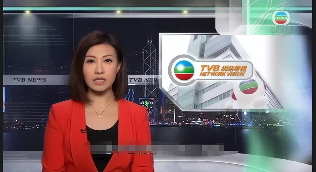 2026年4月7日，伦敦一场间谍案庭审，香港媒体集体装聋作哑，还好有硬