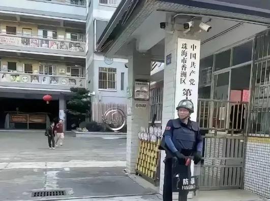 三千块工资你拼什么命嘛