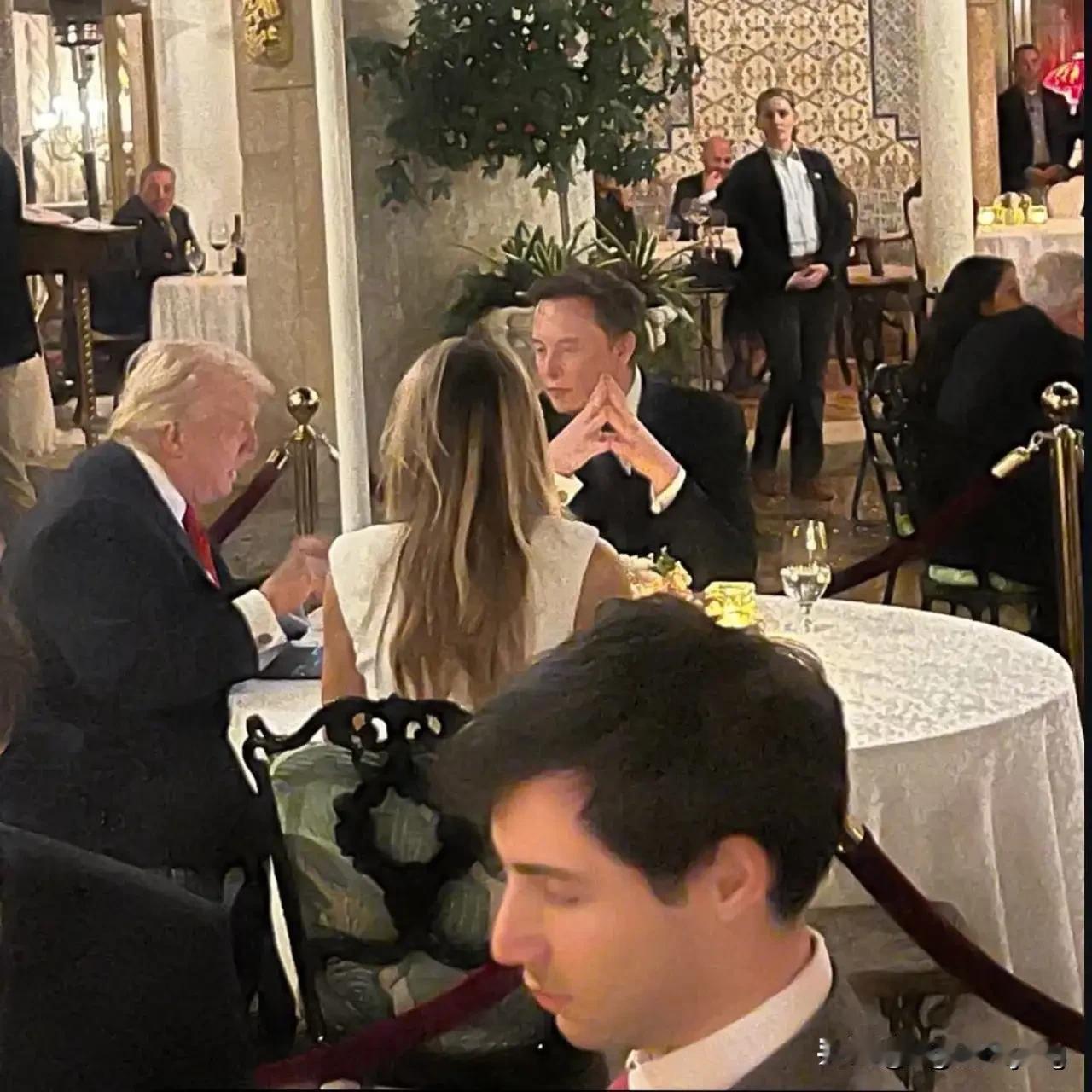 英国已经高度警惕上了马斯克！据《联合早报》网站1月11日报道，英国政府声称，