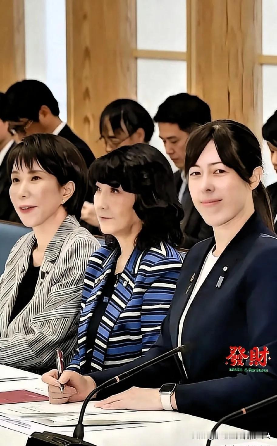 日媒炒作对华半导体调查，张建军们的3000万订单为何一夜蒸发？