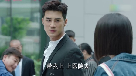 我把思念挂在天边(一只舟)风景篇_标清_土豆视