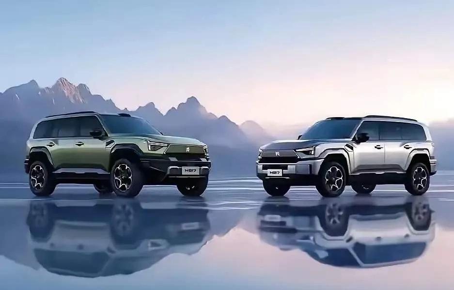 我国10大房产商现状一、恒大→（已经没救了）二、世茂→（已炸裂）三、绿地→