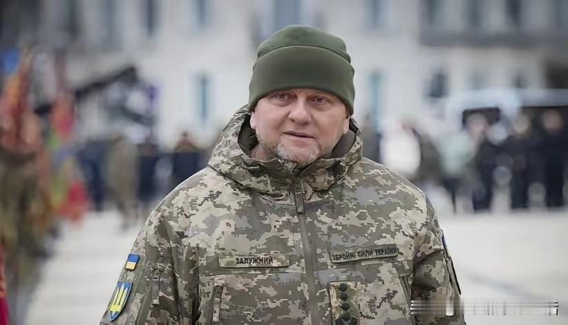 “大家发现没”北溪管道被炸真凶落网！乌克兰大将主导，欧洲联盟裂了。拖了三年