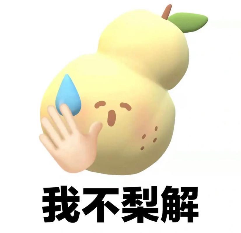 说读书没用，[汗]中了毒鸡汤的毒！外甥姑娘的儿子高考考了四百一十分，还想