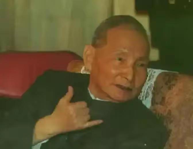 1978年中央决定为张闻天和彭德怀一起举行追悼会，陈云闻讯致电中央：请推迟张闻天