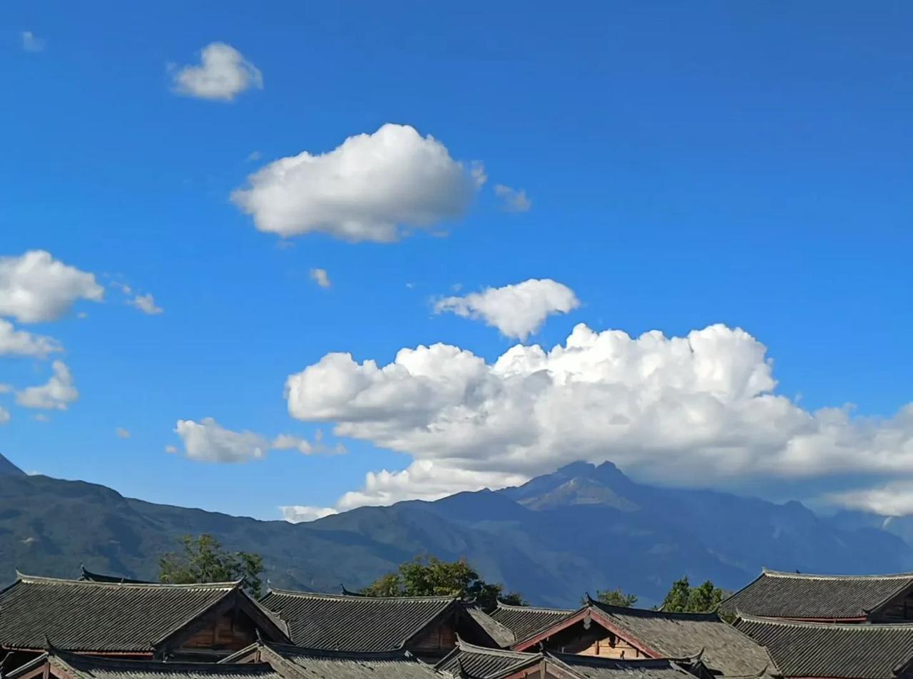 在单位，一个人总是让你有这三种感觉，就是老天在提醒你，赶紧远离他:1，让你姿态
