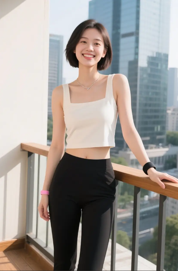 《清华VS北大？中国AI顶流高校争霸战