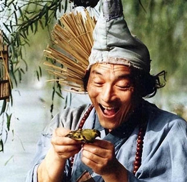 胡歌最怕的事还是来了？93岁游本昌今晨离世，爷叔已成绝响。9月24日
