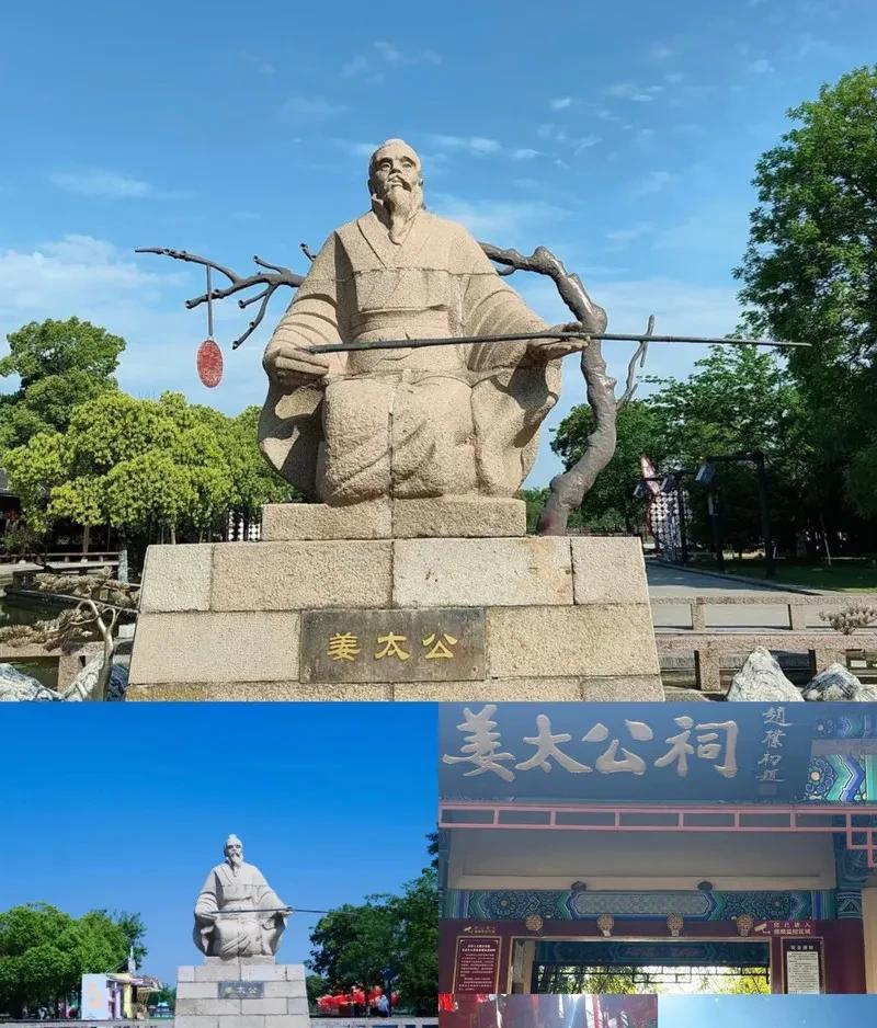 这两天山东淄博姜先生一家的事儿火了，养育20多年的两个儿子居然有三个爹。山东淄