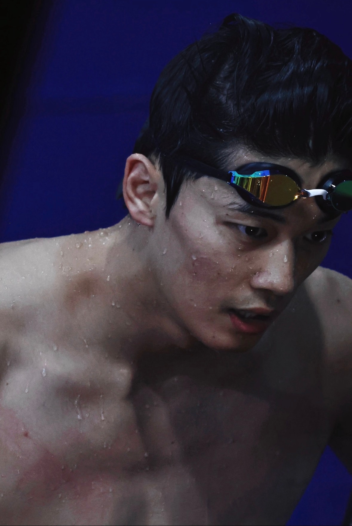 爸爸©️🍠Vibration