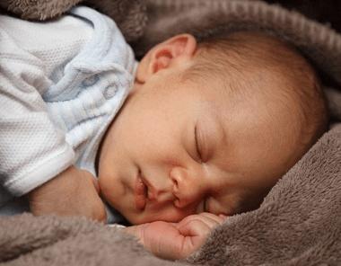 300个暖心好听的宝宝乳名大全, 总有一个你会喜欢