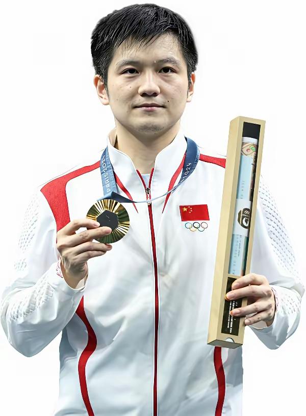 樊振东再创历史，一项重磅荣誉正式对外官宣。樊振东受聘担任2026至2027世界乒