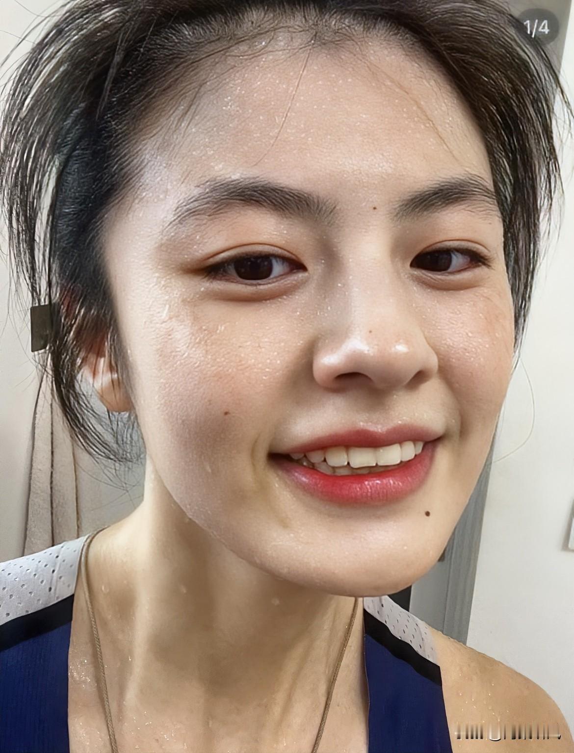 其实跑步养成习惯不用硬扛很久，一般21到30天就有感觉啦！刚开始可能犯懒不想动，