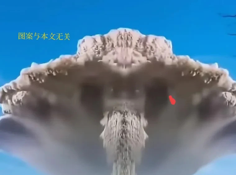 日本旅游业要完？阴历预言又来了！日本旅游业现在真是惨到家