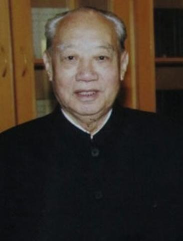 1997年，邓小平逝世后，汪东兴在那段时间接受过一次采访，谈及毛泽东晚年的忧虑，