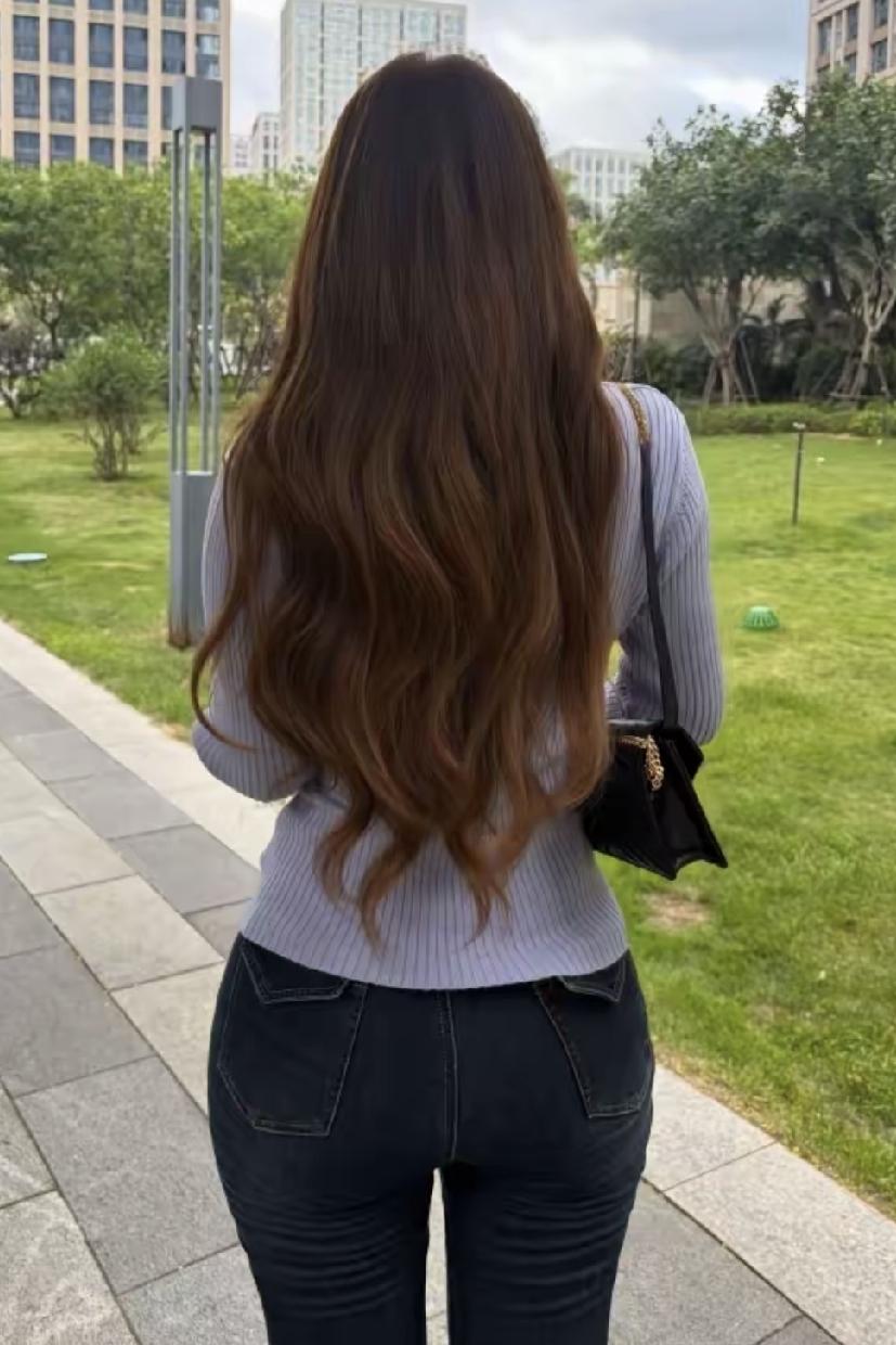 你是不是也常常内耗？执着于留不住的人，纠结于已成定局的事，明明很累，却始终不肯放