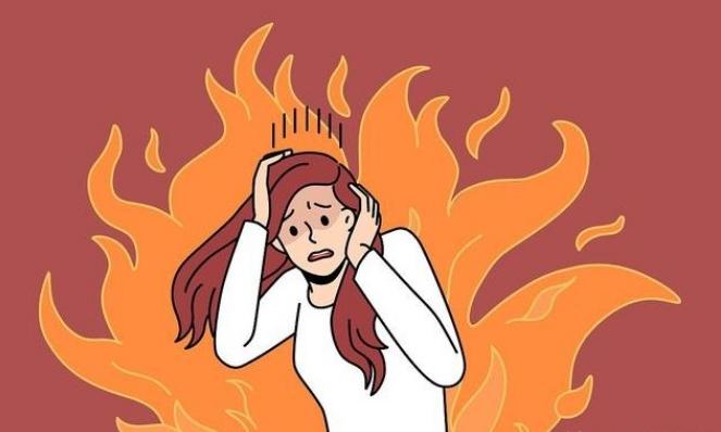 动不动就上火？黄连上清片、牛黄解毒片、三黄片，这样选才对！大家好，我是中医陈大