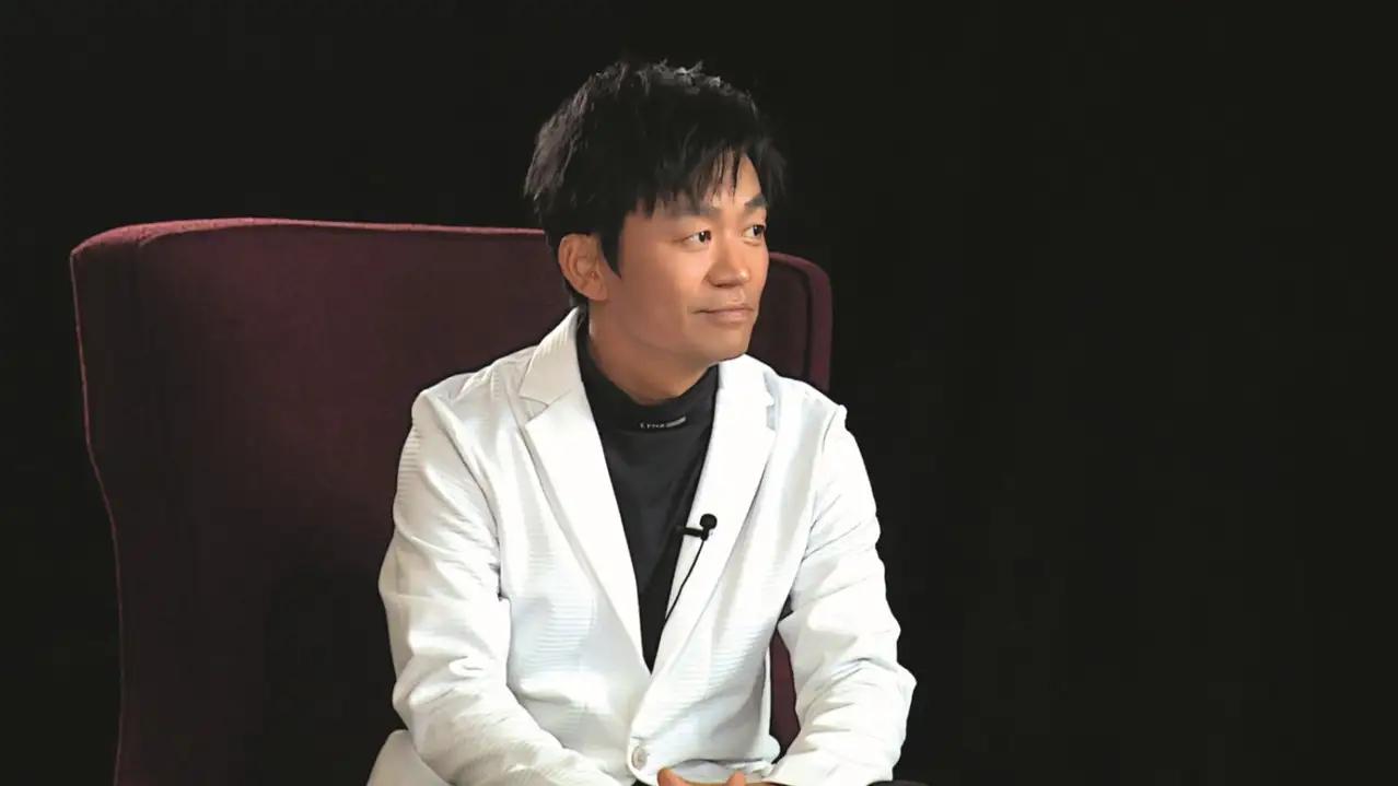 101位百花奖评委没一个人投票王宝强，欺负纯草根逆袭男演员吗第38届百花奖最佳
