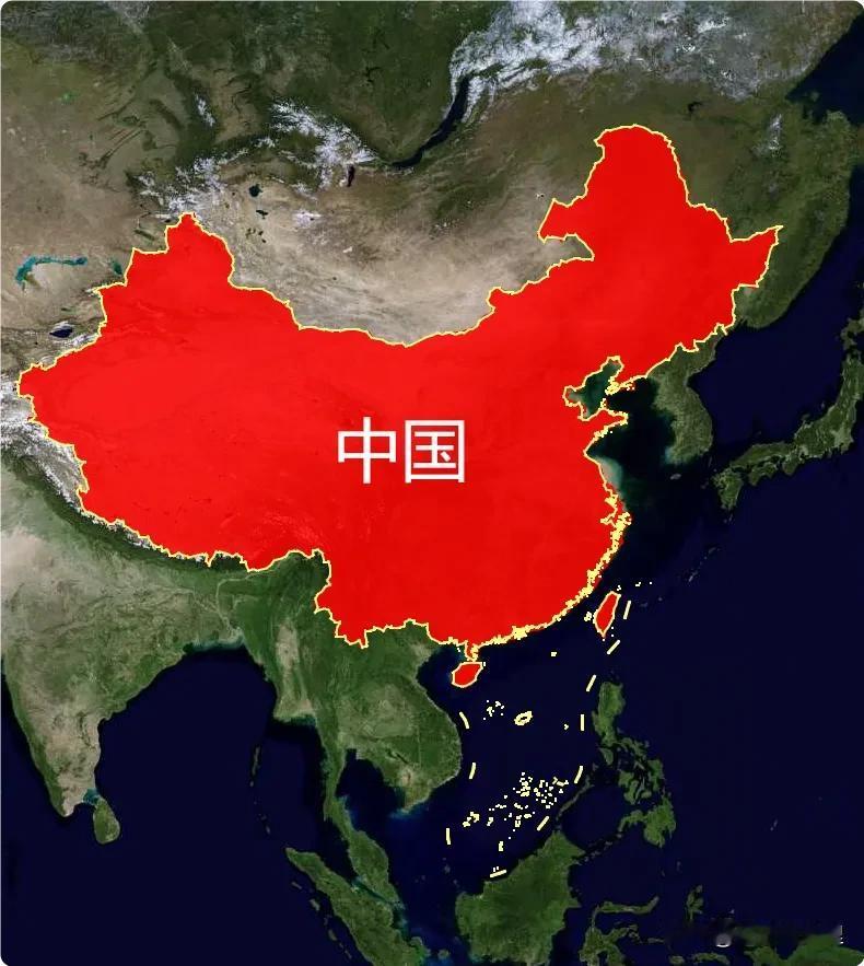 波音彻底出局？中国百亿订单全给空客，自食恶果怪不得别人！看到国内航司把几百亿