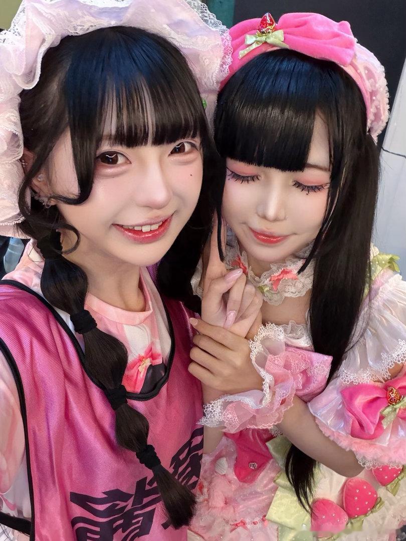 💜📝Kiko_国庆进程1/7模仿小婴儿的一日☺️！！！！非常厉害