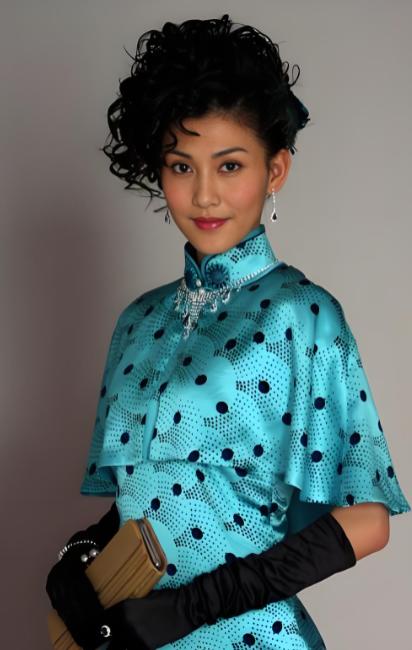 42集谍战剧，黄海冰李彩桦领衔主演，顶级神仙演员阵容，剧情看点十足，收视大火，剧