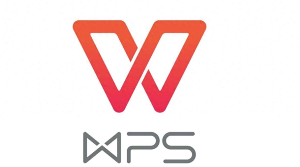 一个小小的WPS，就把美国整破防了？前不久，欧美一些国家发现，如果中国强迫