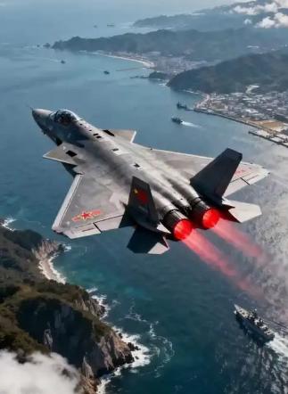 台“国防部”发布严正声明，1月14日，台湾地区“国防部”1表示：自13日上午