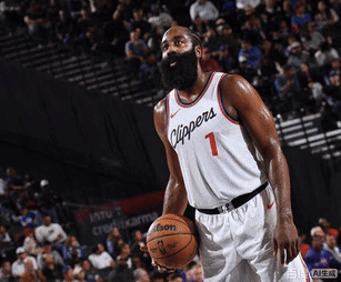 二分，快船惜败火箭，老了!防守大战，二分惜败，快船老了，问题所在，战术老套，球