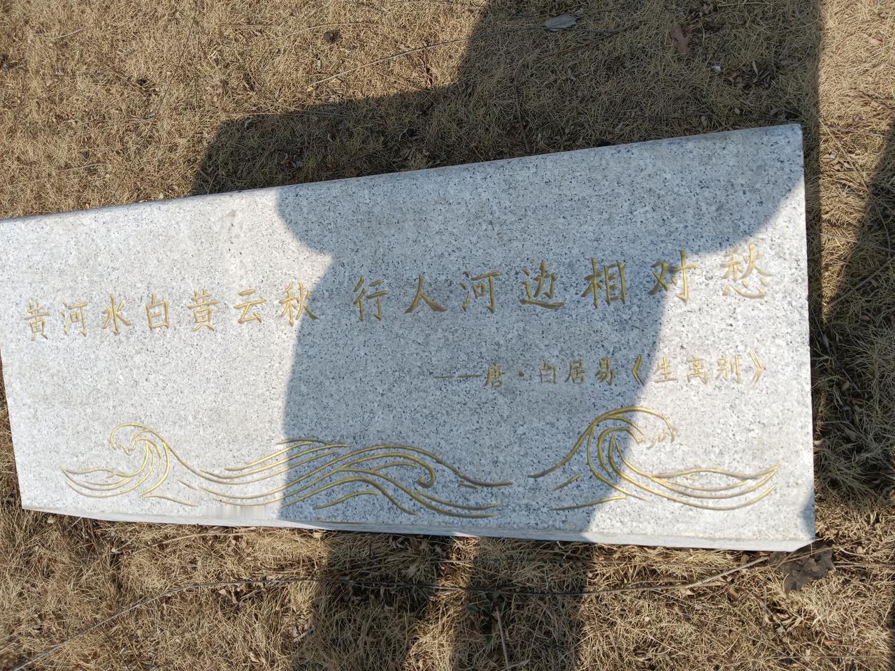 1、长得丑，爸的问题2、智商高，妈的功劳3、性格好，爸的影响4、皮肤白，妈