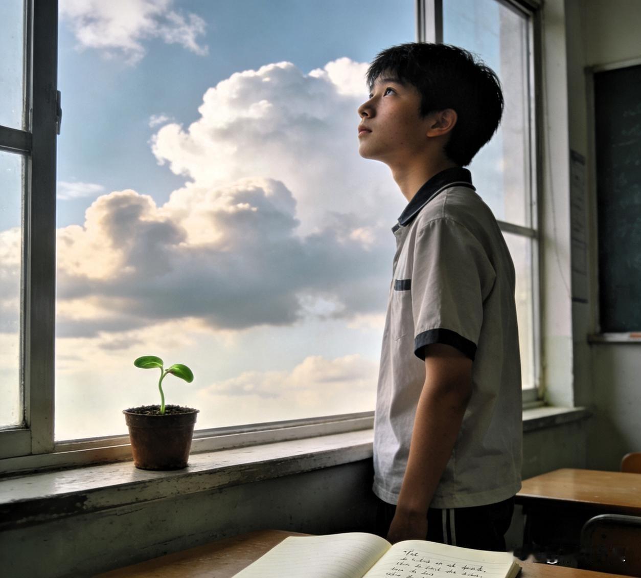 2026年4月，软科正式发布最新中国大学排名，越往后看越有意思——一