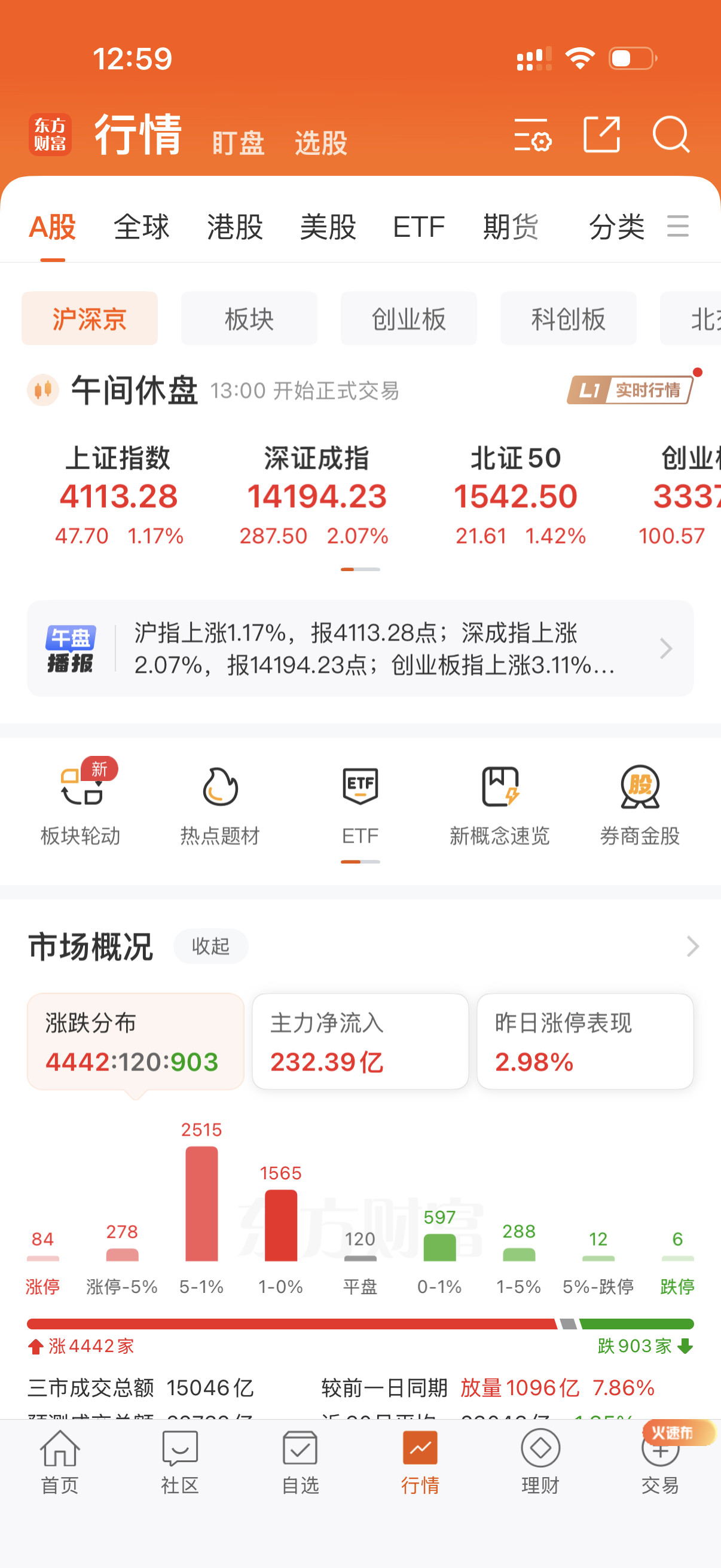 继续开始抢钱啦