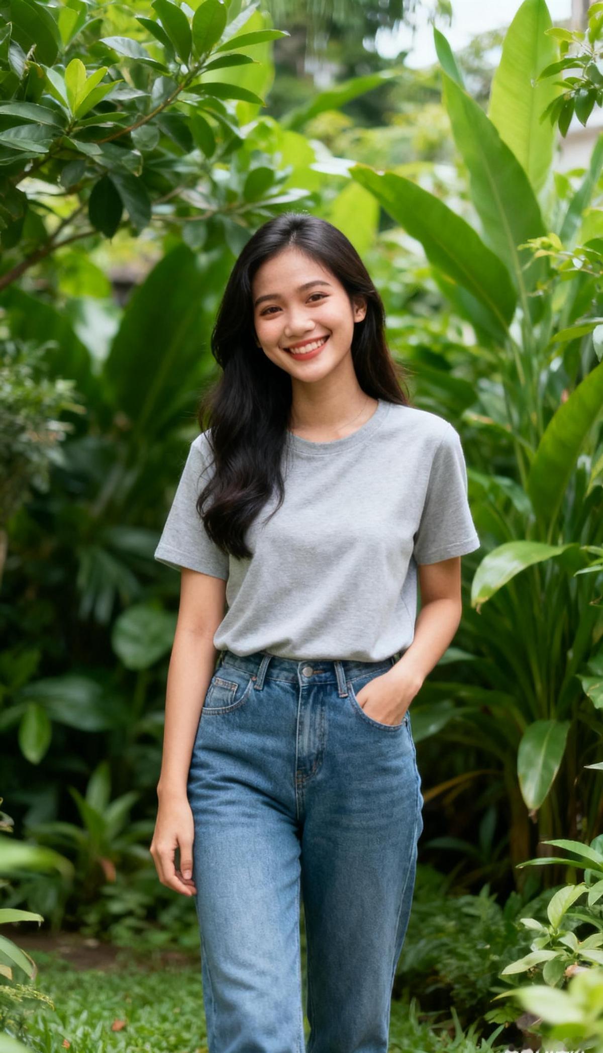 越南工人不干了，工资涨得比你工资条还快。中国小伙想娶越南姑娘？人家现在自己开