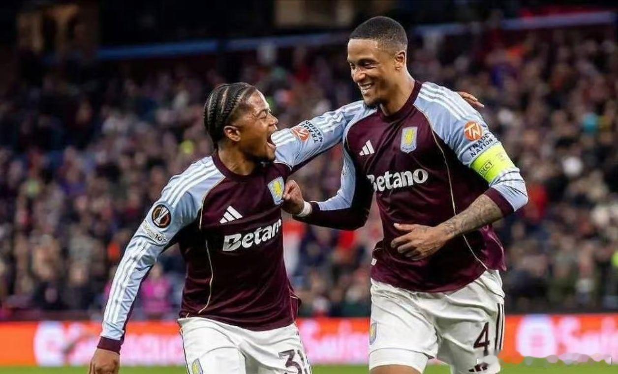 2026年4月17日，中国证监会发布一则重磅行政处罚决定书，引发市场高度关注。知