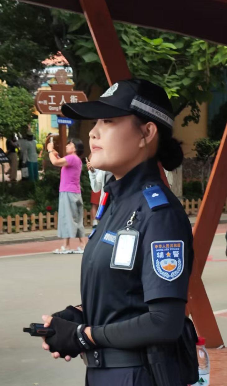 辅警需向组织报备的五大事项：1，‌因私外出；离开工作地或出国出境，须提前向