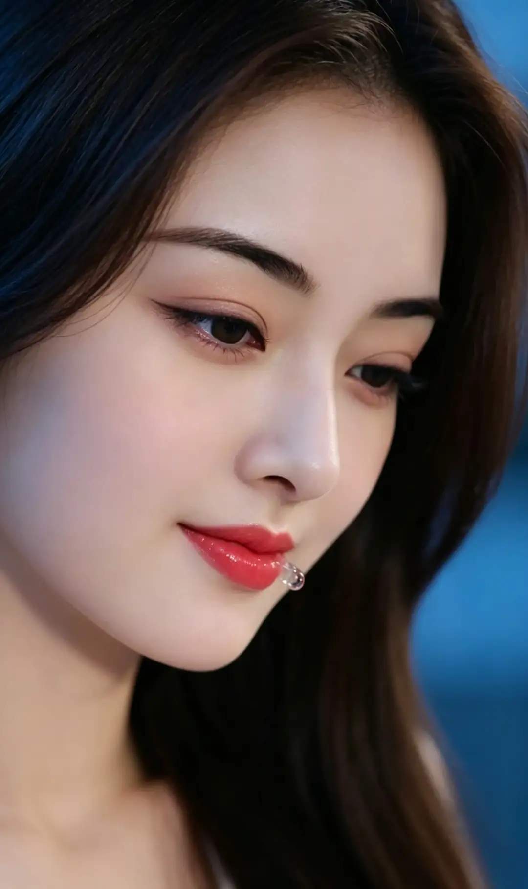 宁愿单身也不能娶的女人。1、不懂感恩，只懂索取的女人。2、爱慕虚荣，攀比成性的女