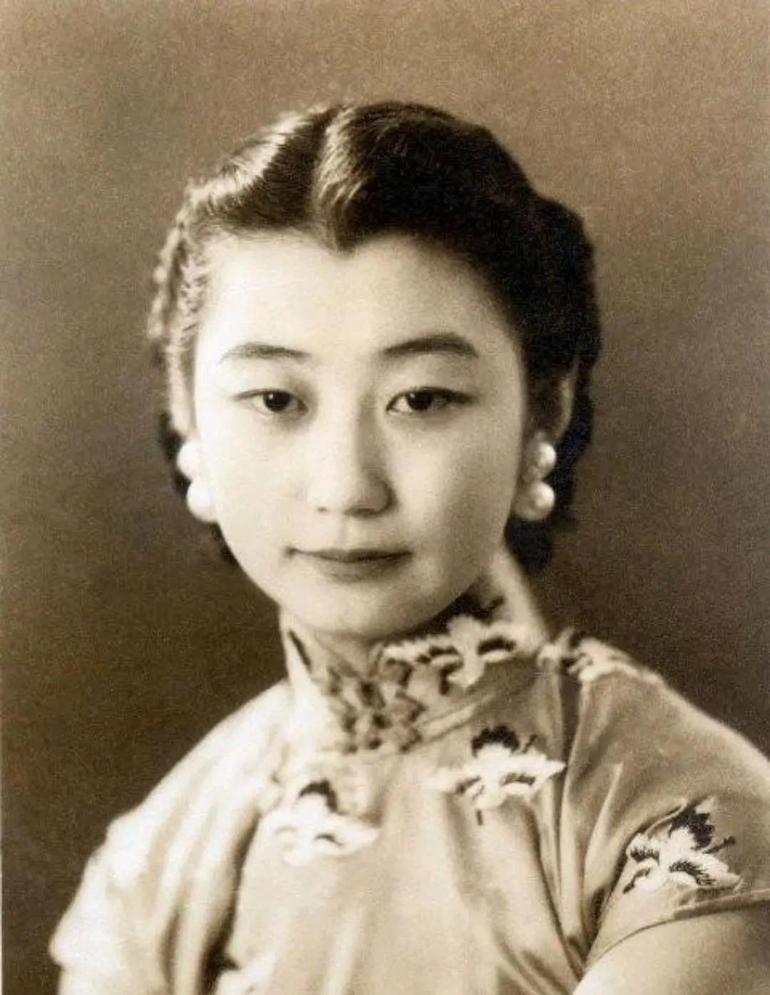 2003年，一家养老院里，一位90岁的老太太被一只水饺卡住喉咙不幸离世。工作人员