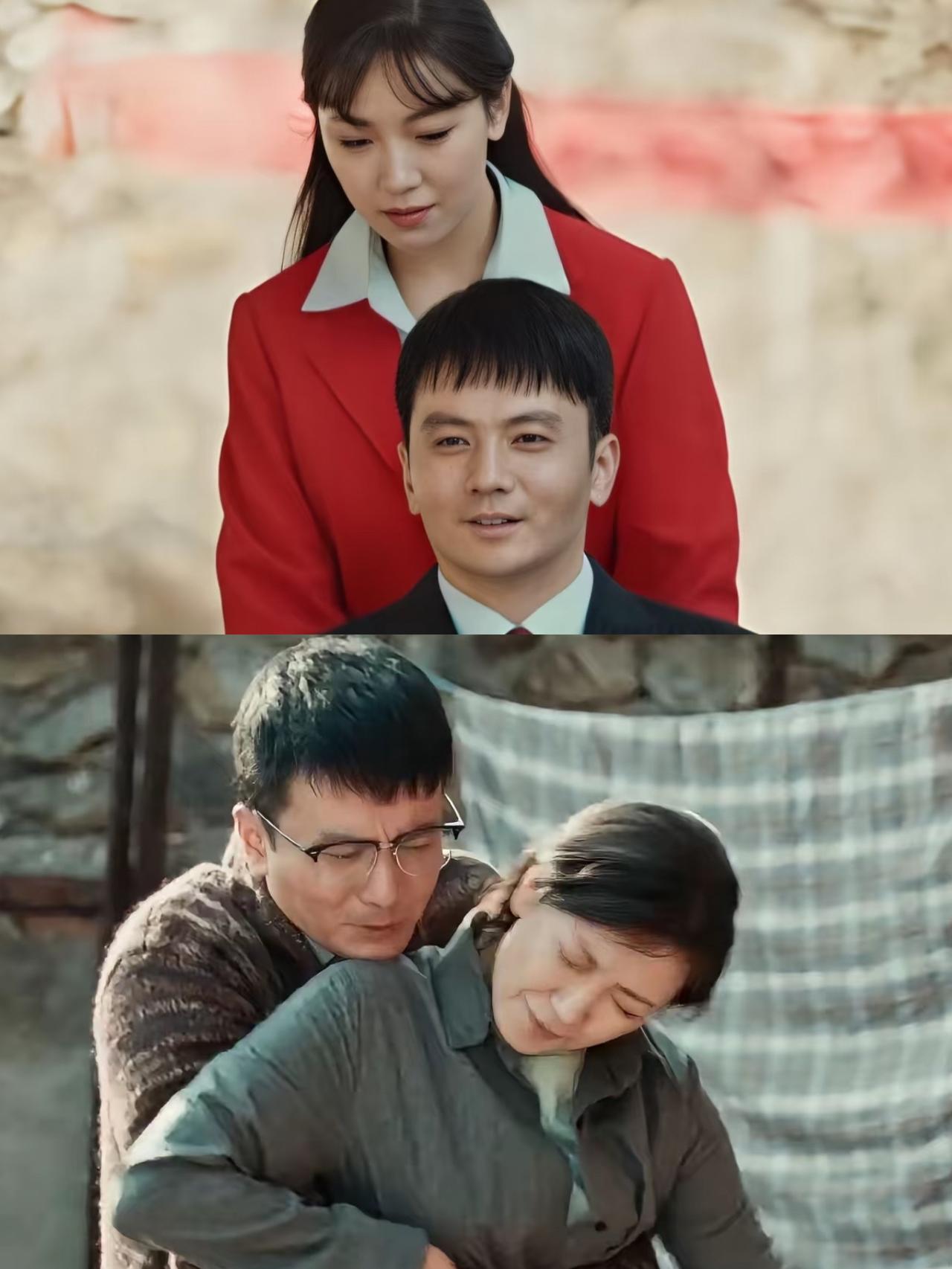 依依向北风》王潇这下彻底懵圈了，他做梦也想不到，自己就是为了从陶溪云那里